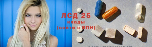 мяу мяу мука Чекалин