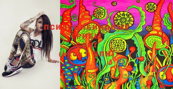 мяу мяу мука Чекалин